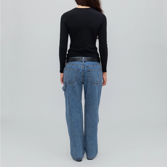 Still Here - Subway Jeans - Picture 3 of 7